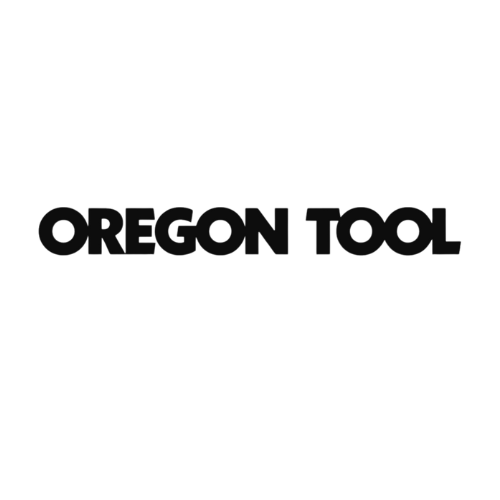Oregon Tool